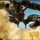 Illustration for article titled Get To Know Your Transformers